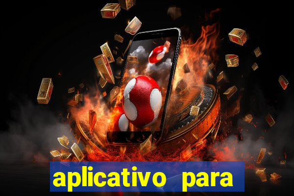 aplicativo para instalar jogos pagos